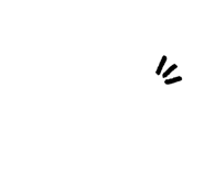 851974805