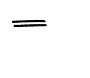 851974806