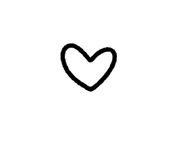 851974807