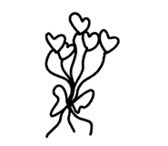 851974808