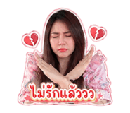 851981841