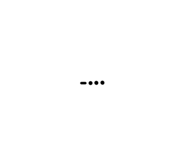 851998738