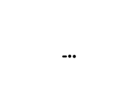 851998740