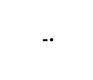 851998750