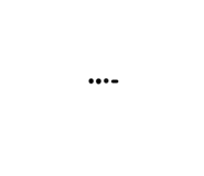 851998758