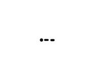 851998759