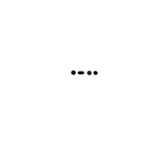 851998760
