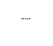 851998764