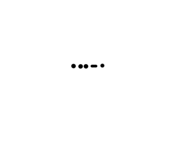 851998765