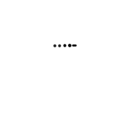 851998766