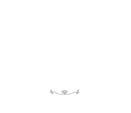 851998773
