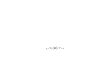851998774