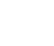 851998775