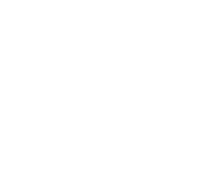851998776
