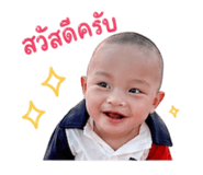 852011537