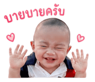 852011550