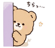 852022677
