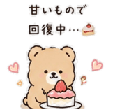 852022688