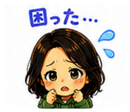 852024620