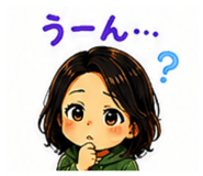 852024621