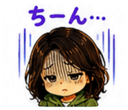 852024626