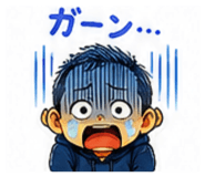 852024630