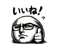 852027911