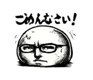 852027912
