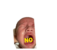 852028211