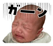 852028213