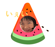 852028216