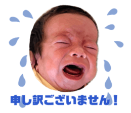 852028816