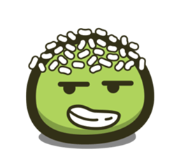 8520373