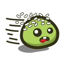 8520380