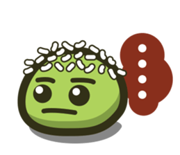 8520381