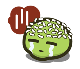 8520393