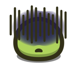 8520398