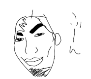 852058156