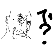 852058157
