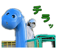 852059248