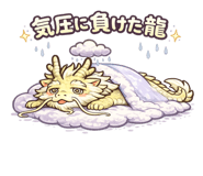 852062843