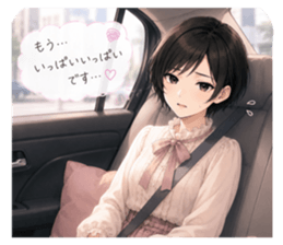 852063508