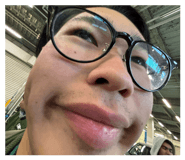 852065070