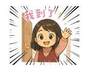 852065601