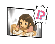 852065607