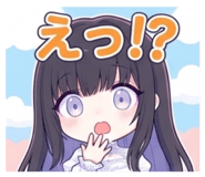 852065865
