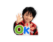 852066106