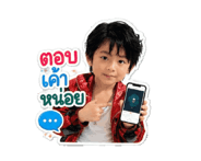 852066120