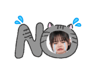 852066330