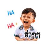 852066342
